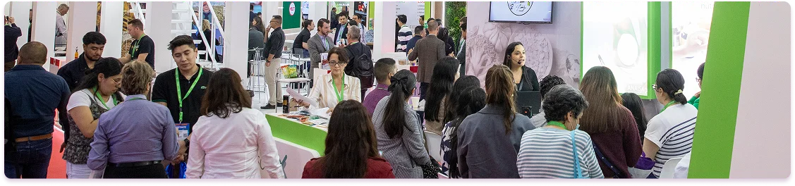 expo.thefoodtech.com