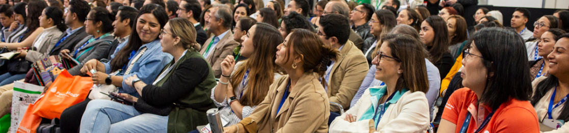 expo.thefoodtech.com