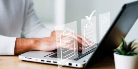 Estrategia regulatoria para productos nacionales e importados