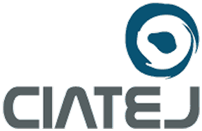 logo-ciatej expo.thefoodtech.com