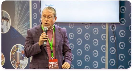 info-img expo.thefoodtech.com