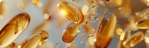 Suplemento liposomal
