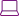 Virtual