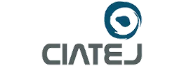 logo-ciatej expo.thefoodtech.com