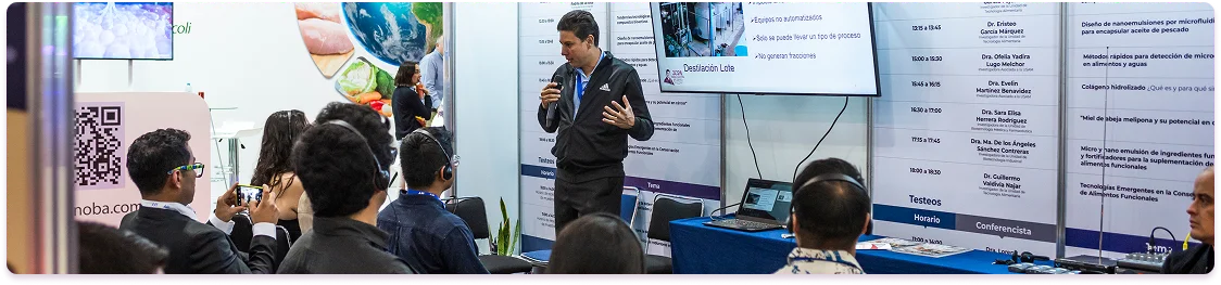 expo.thefoodtech.com