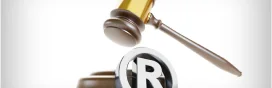 Registro de marcas