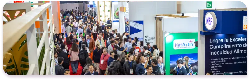 image-conference-thefoodtech.com