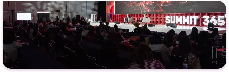 image-conference-thefoodtech.com