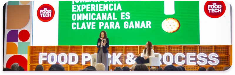 image-conference-thefoodtech.com