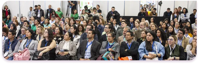 image-conference-thefoodtech.com