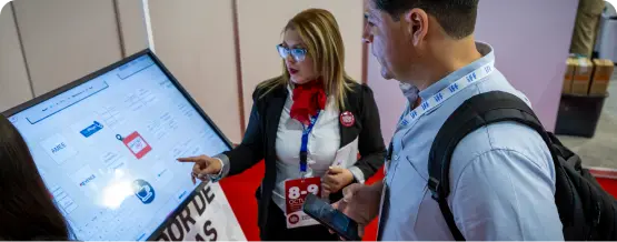 image-contacto-thefoodtech