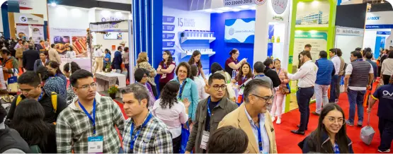 image-contacto-thefoodtech