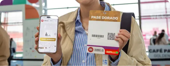 image-contacto-thefoodtech