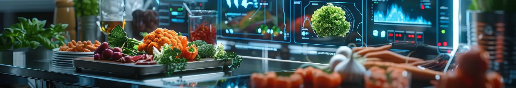 imagen-portada-thefoodtech