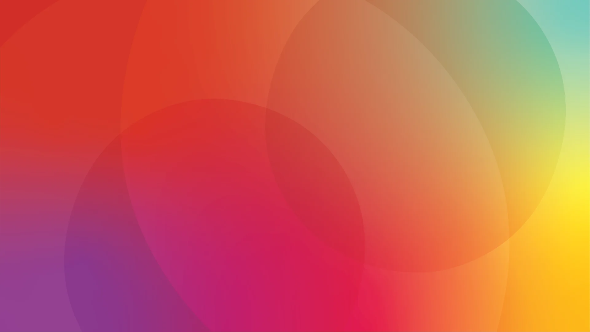 background expo.thefoodtech.com