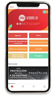 Mockup-phone