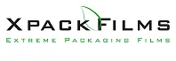 sponsor expo.thefoodtech.com