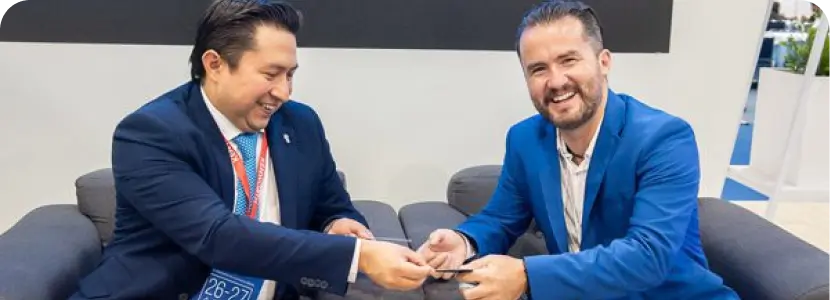 image-expo-thefoodtech