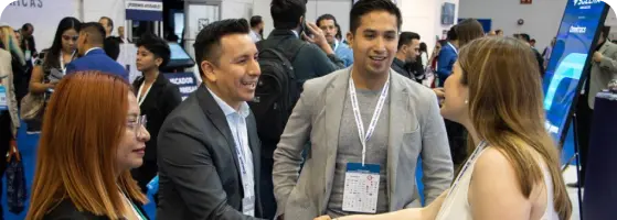 image-expo-thefoodtech