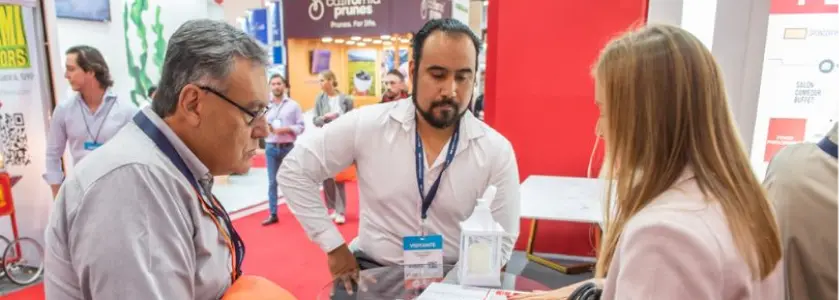 image-expo-thefoodtech