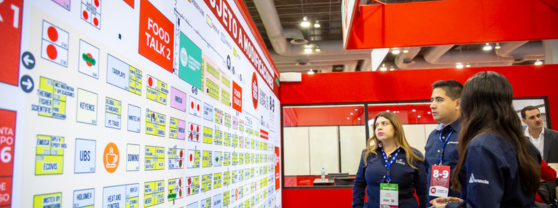 image-expo-thefoodtech