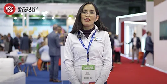 image-video-thefoodtech