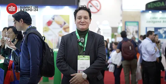 image-video-thefoodtech