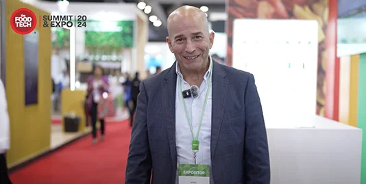 image-video-thefoodtech