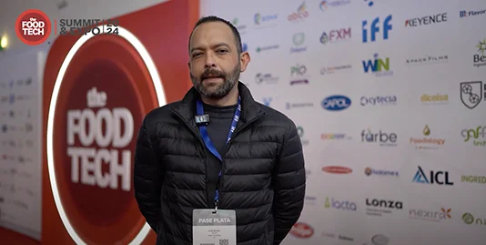 image-video-thefoodtech