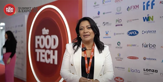 image-video-thefoodtech