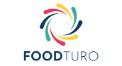 expo.thefoodtech.com
