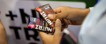 expo.thefoodtech.com