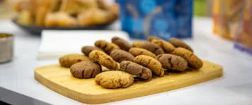 expo.thefoodtech.com