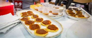 expo.thefoodtech.com