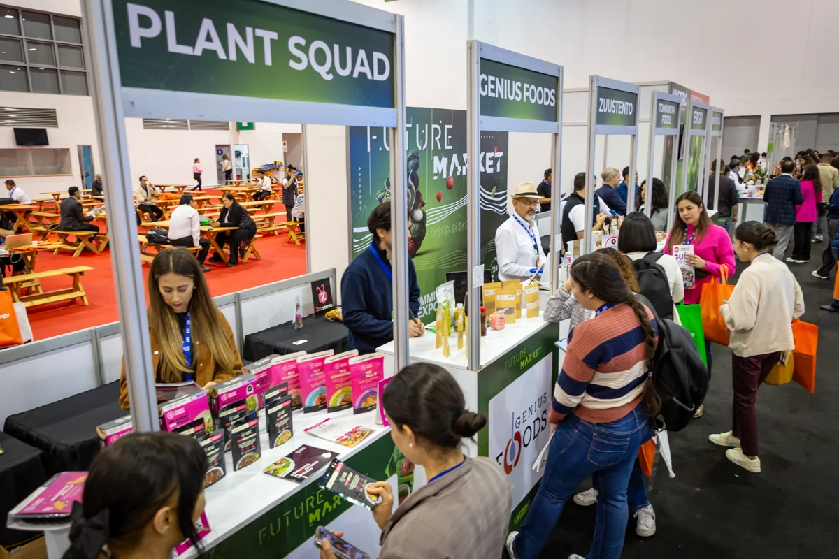 expo.thefoodtech.com