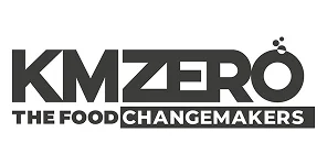 Logo KM ZERO