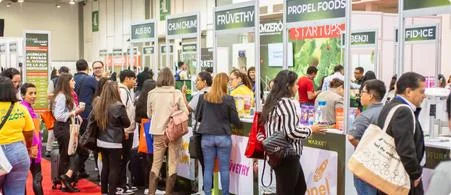 expo.thefoodtech.com