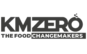 expo.thefoodtech.com