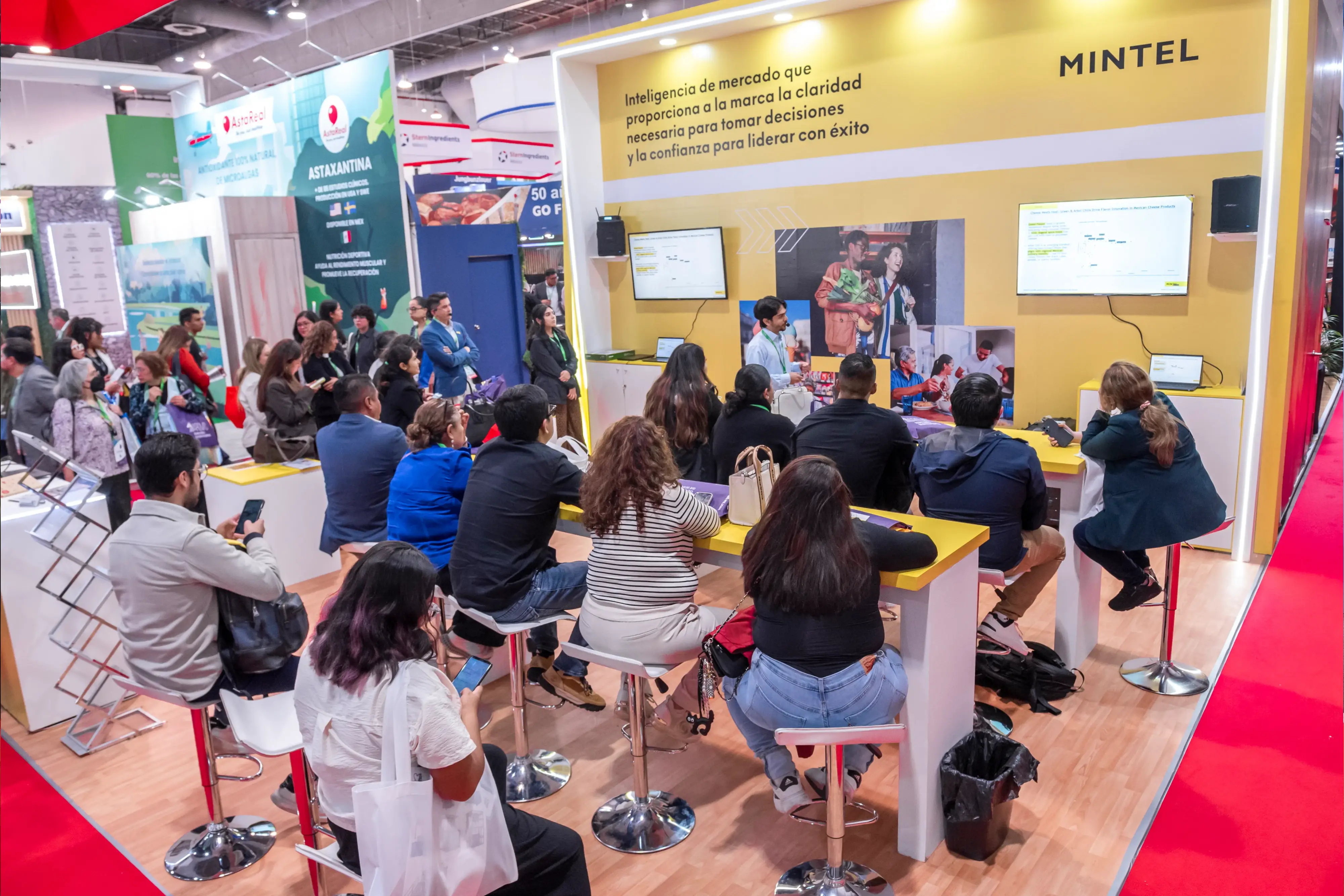 image-galeria-thefoodtech