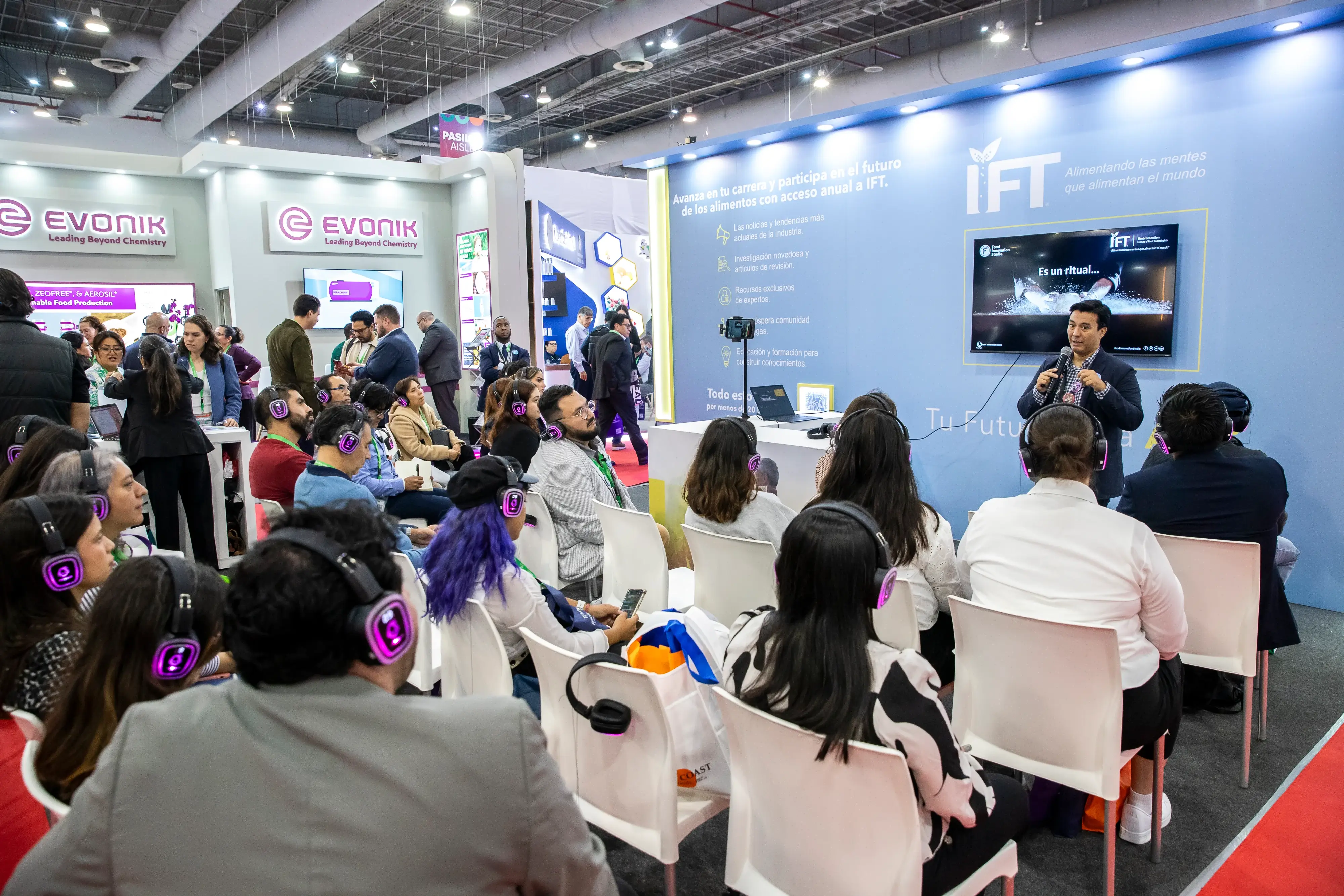 image-galeria-thefoodtech