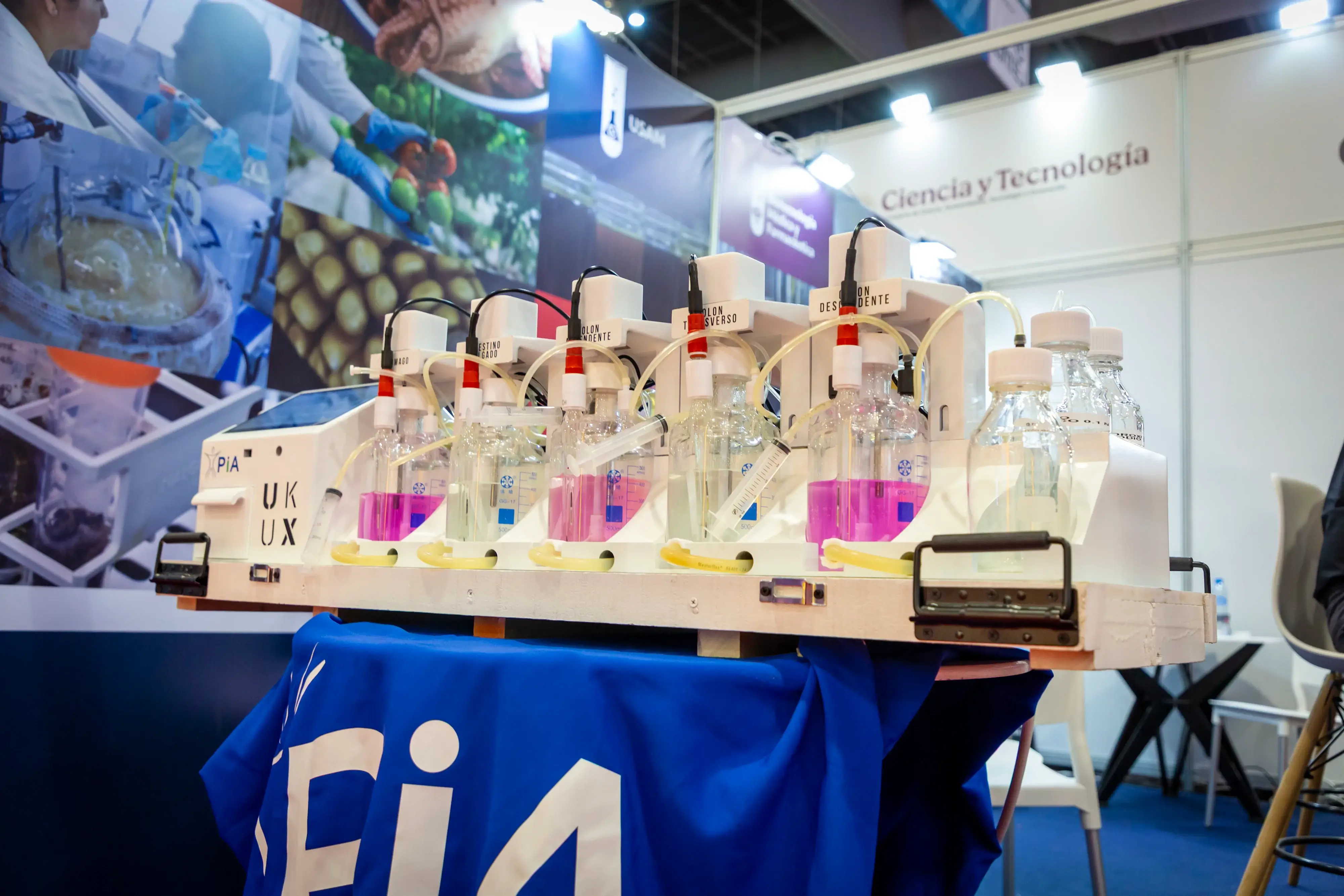 image-galeria-thefoodtech