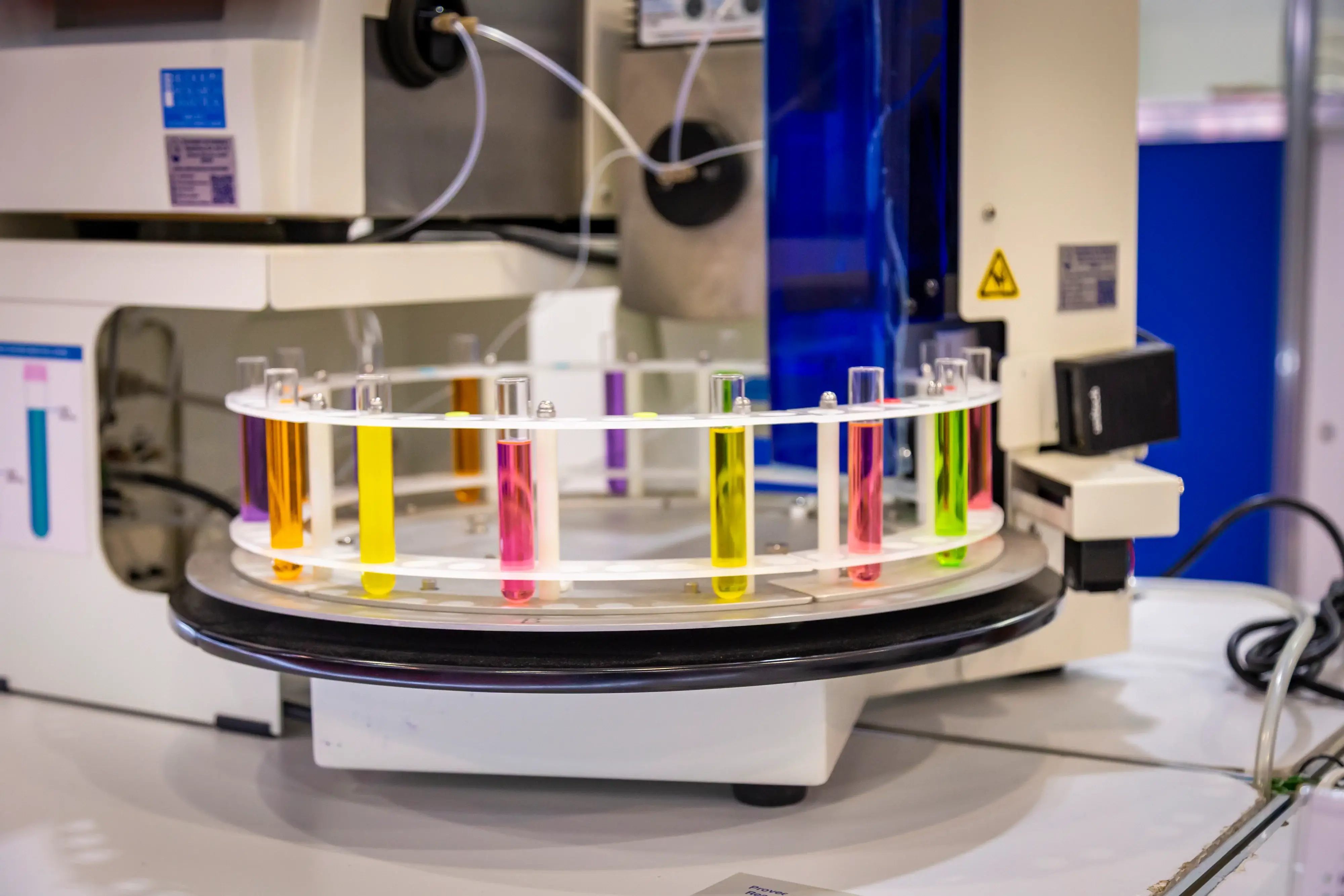 image-galeria-thefoodtech