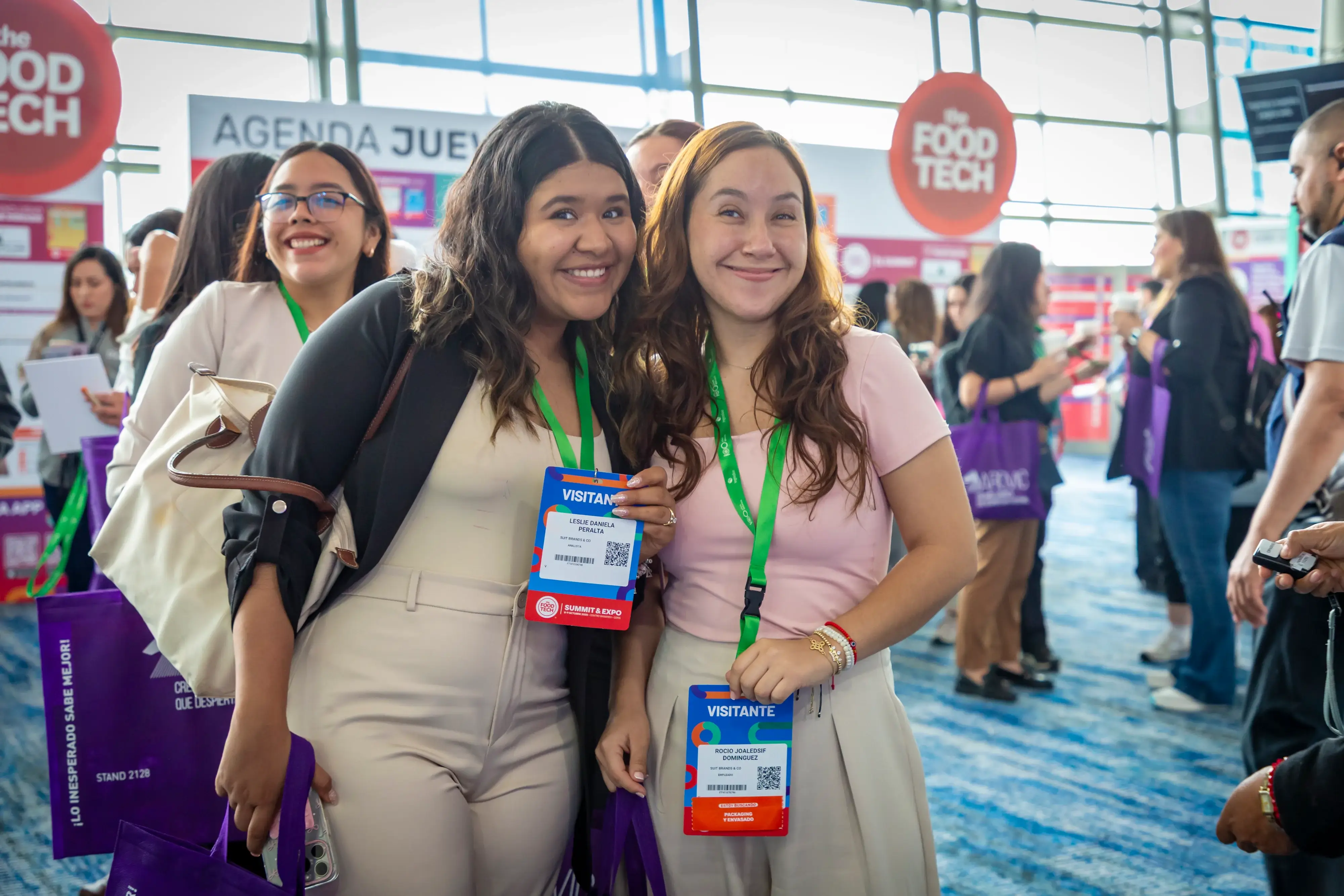 image-galeria-thefoodtech