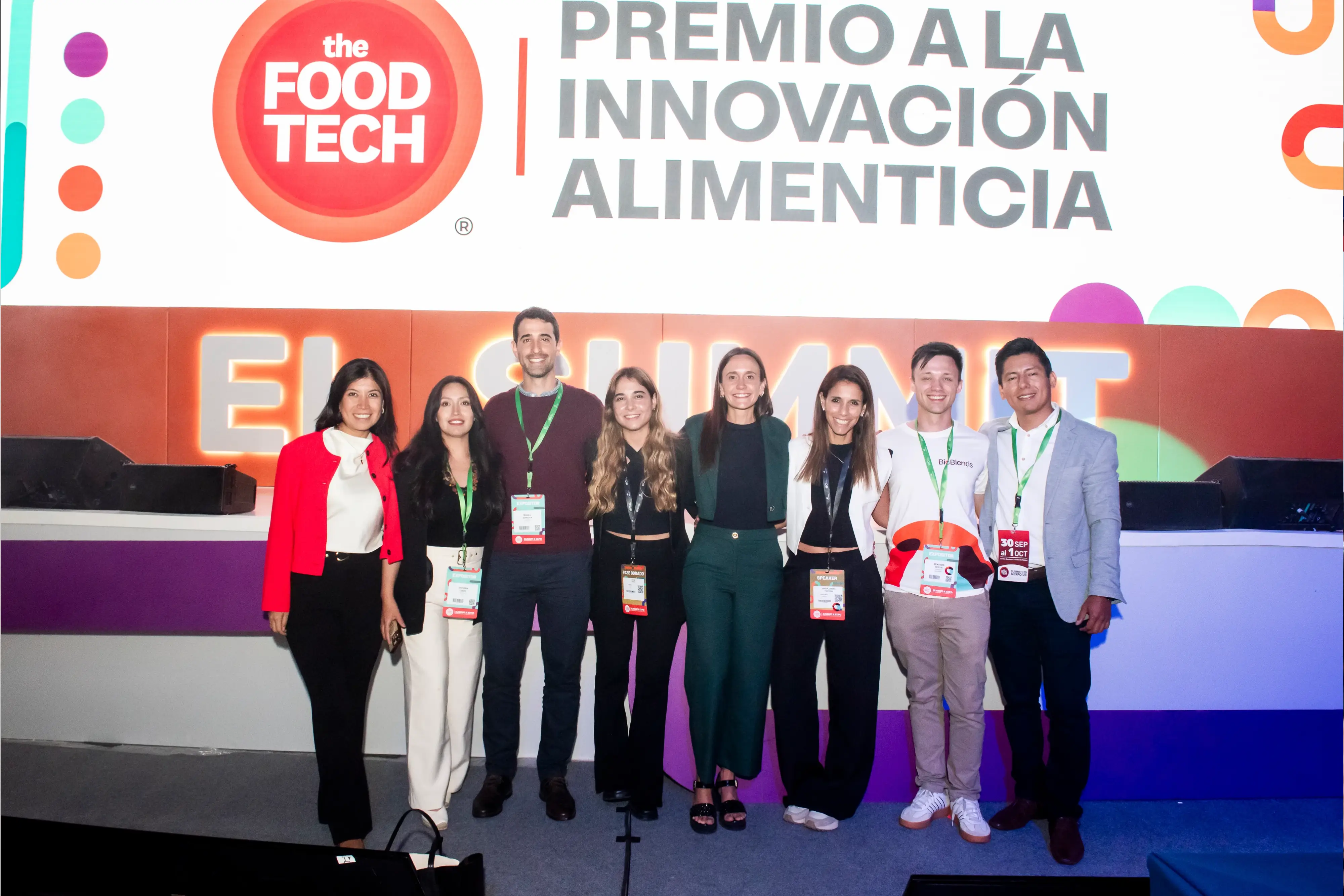 thefoodtech-imagen