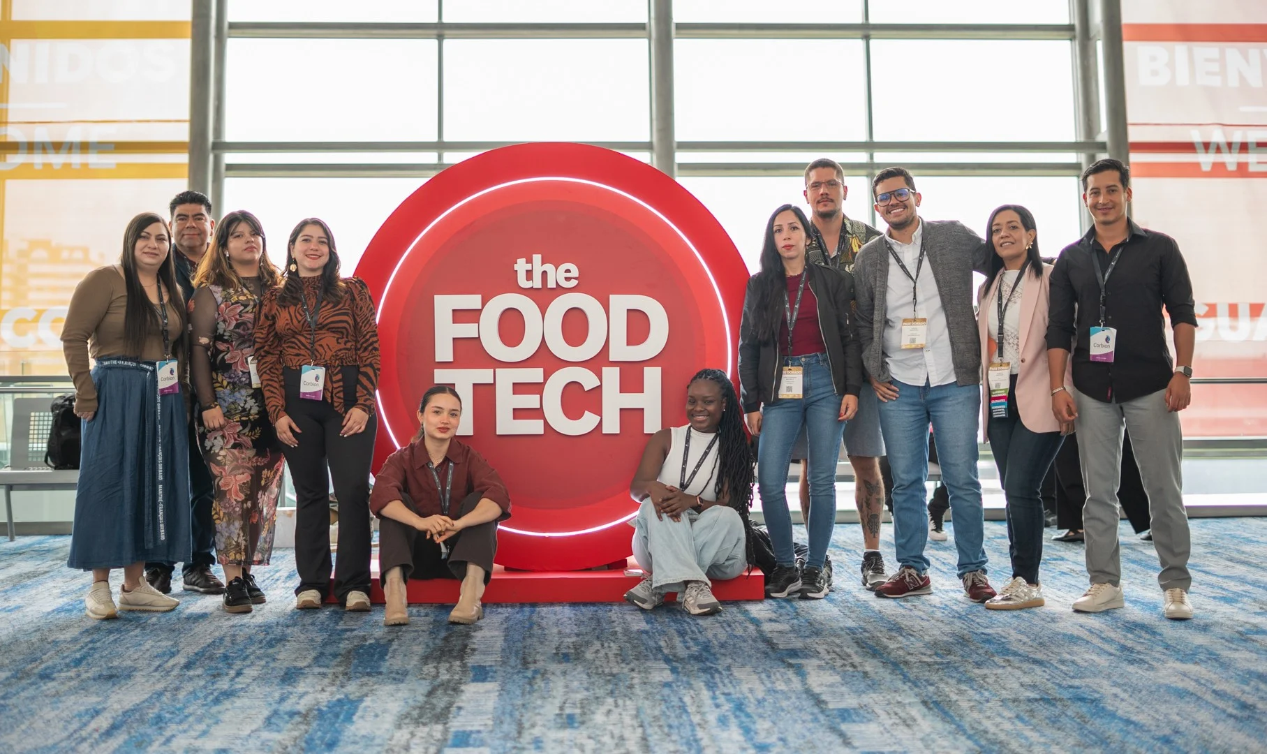 thefoodtech-imagen