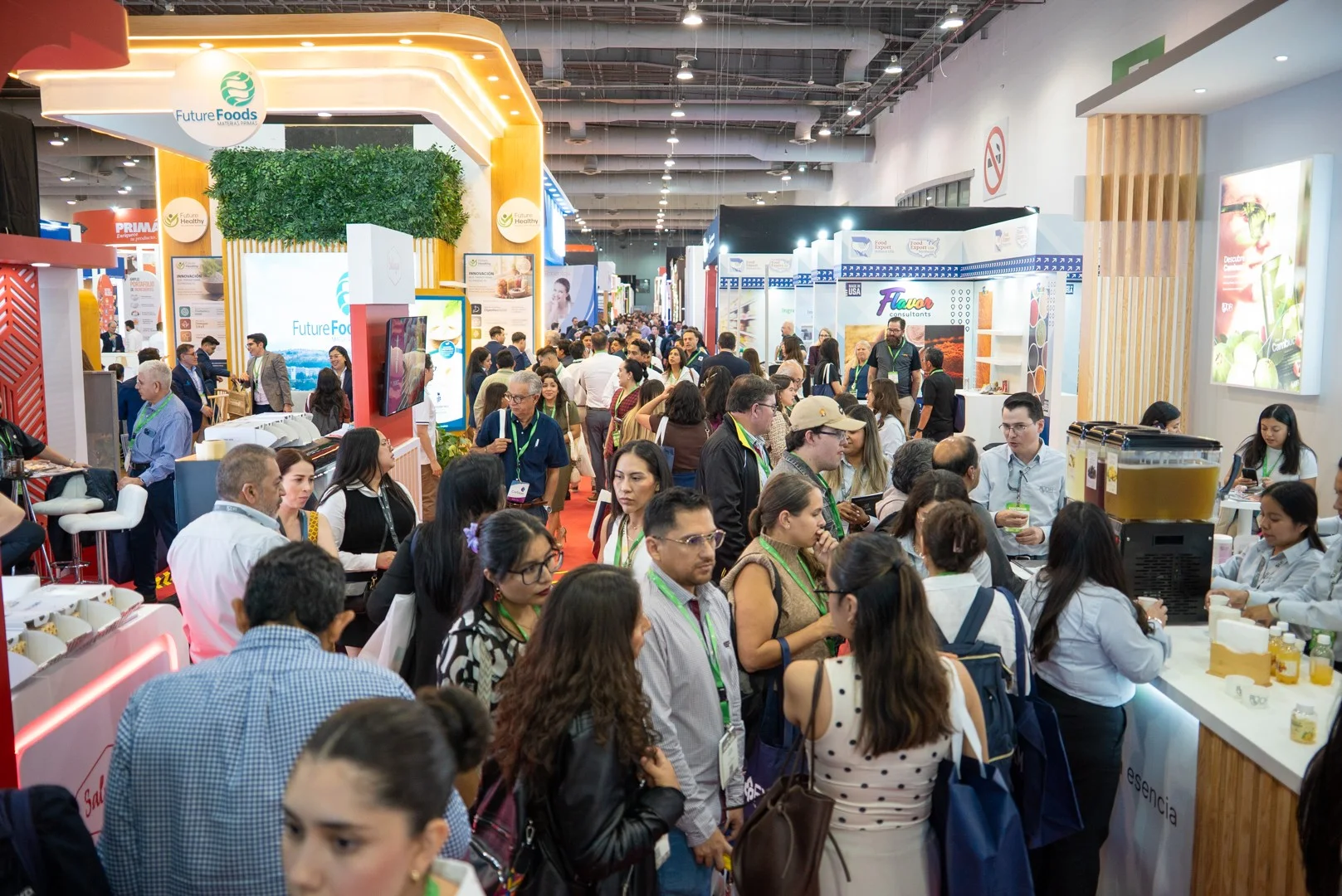 image-galeria-thefoodtech