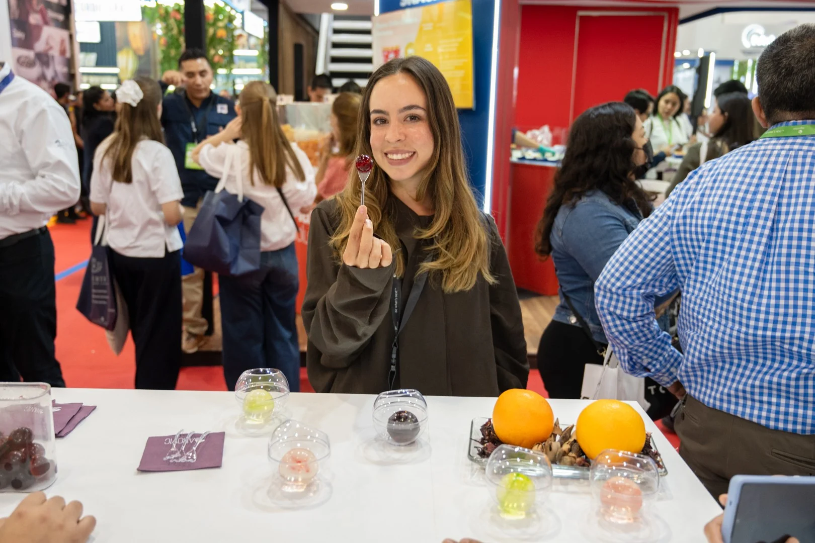 image-galeria-thefoodtech
