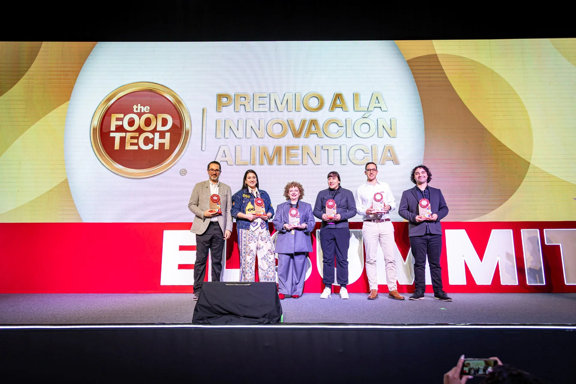 thefoodtech-imagen