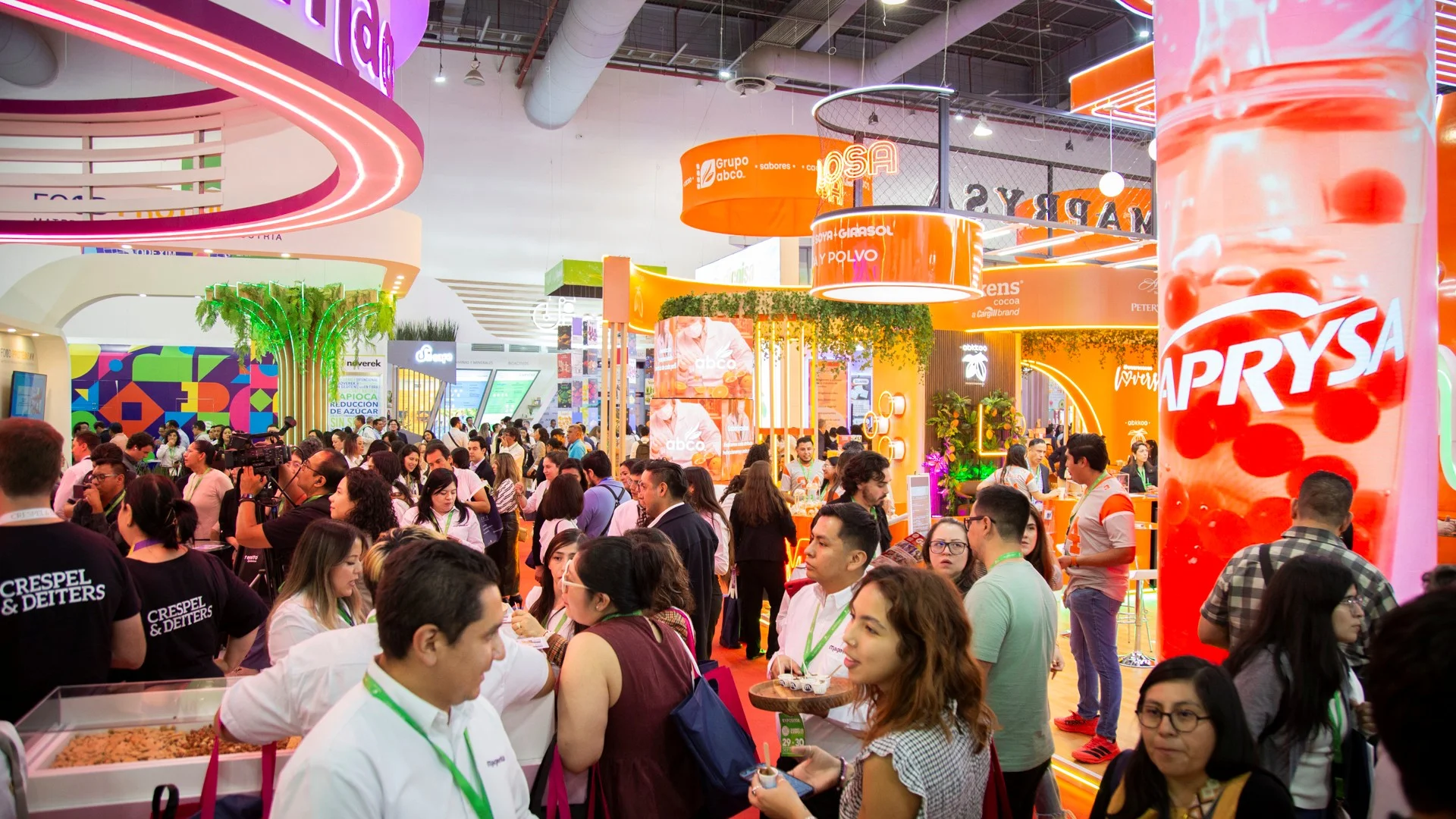 thefoodtech-imagen