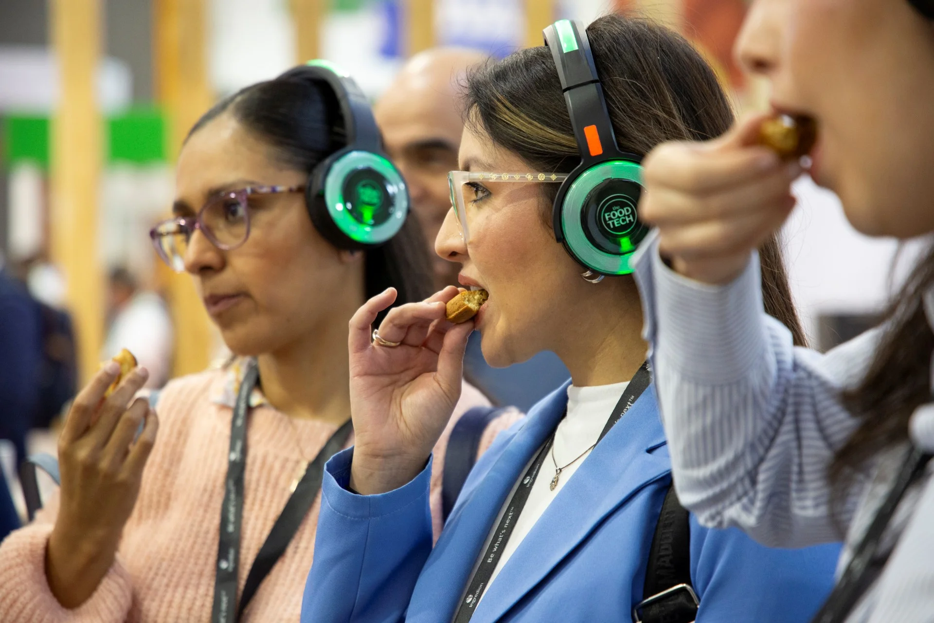 image-galeria-thefoodtech